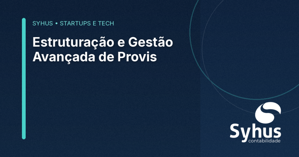 Blog 9 featured estrutura o e gest o avan ada de provis